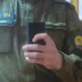 Я Александр, 28, из Ртищева, ищу знакомство для регулярного секса