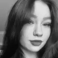 Я Марина, 22, из Казани, ищу знакомство для вирта