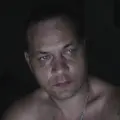 Сергей из Сум, ищу на сайте на одну ночь
