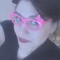Я Алина, 23, из Салавата, ищу знакомство для совместных путешествий