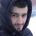 Я Ачико, 26, знакомлюсь для виртуального секса в Украинской