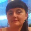 Я Юлия, 34, знакомлюсь для общения в Полоцке