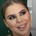 Я Софья, 22, из Черногорска, ищу знакомство для постоянных отношений