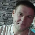 Дима из Мариуполя, мне 37, познакомлюсь для дружбы