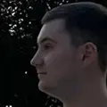Я Сергей, 29, из Волжского, ищу знакомство для без обязательств