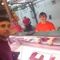 Алек из Коммунарки, ищу на сайте виртуальный секс
