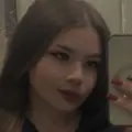 Я Настя, 23, знакомлюсь для вирта в Туле