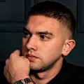 Ярослав из Фокина, мне 23, познакомлюсь для приятного времяпровождения