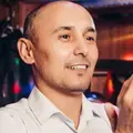 Бахтиёр из Архангельска, ищу на сайте регулярный секс