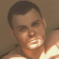 Я Филипп, 34, из Хабаровска, ищу знакомство для постоянных отношений