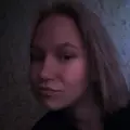 Таня из Старой Руссы, ищу на сайте общение