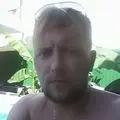 Я Roman, 42, знакомлюсь для регулярного секса в Нижнем Ломове