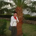 Я Andrey, 41, знакомлюсь для виртуального секса в Владимире