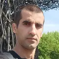 Я Джон, 38, из Шексны, ищу знакомство для регулярного секса