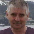 Oleg из Калининграда, мне 63, познакомлюсь для секса на одну ночь