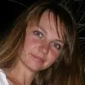 Малышка из Тимашевска, ищу на сайте общение
