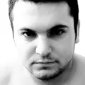 Аелксандр из Тарасовского, ищу на сайте регулярный секс