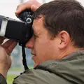 Я Serg, 43, знакомлюсь для вирт в Гродно