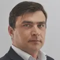 Тимон из Карталов, ищу на сайте секс на одну ночь