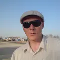Я Влад, 40, знакомлюсь для секса на одну ночь в Новоузенске