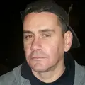 Sylvain Garnier из Бородянки, ищу на сайте секс на одну ночь