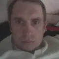Александр из Шацка, мне 40, познакомлюсь для секса на одну ночь