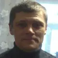 Я Элек, 42, знакомлюсь для регулярного секса в Кизеле