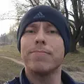 Я Юрий, 41, знакомлюсь для регулярного секса в Песочине