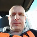 Я Александр, 23, знакомлюсь для приятного времяпровождения в Ломоносове