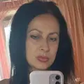 Марина из Рязани, ищу на сайте постоянные отношения