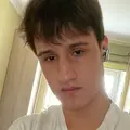 Я Константин, 19, знакомлюсь для дружбы в Екатеринбурге