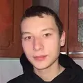 Алексей из Москвы, ищу на сайте на одну ночь