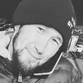 Арман из Караганды, мне 37, познакомлюсь для без обязательств