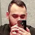 Михаил из Новосибирска, мне 25, познакомлюсь для приятного времяпровождения