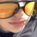 Я Яночка, 19, из Ярославля, ищу знакомство для на одну ночь