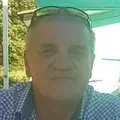 Валерий из Балабанова, мне 60, познакомлюсь для общения