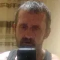 Сергій из Нетешина, ищу на сайте приятное времяпровождение