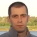 Александр из Пестова, ищу на сайте приятное времяпровождение
