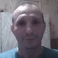 Я Вячеслав, 46, из Данкова, ищу знакомство для секса на одну ночь