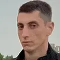 Артем из Воронежа, мне 26, познакомлюсь для постоянных отношений