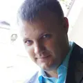 Я Андрей, 37, из Дубно, ищу знакомство для секса на одну ночь
