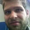 Я Михаил, 39, знакомлюсь для регулярного секса в Тарусе