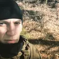 Егор из Барабинска, мне 30, познакомлюсь для секса на одну ночь