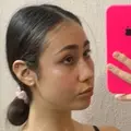 Я Эмми, 18, знакомлюсь для постоянных отношений в Полтаве