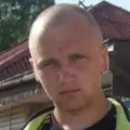 Я Андрей, 37, знакомлюсь для регулярного секса в Ушачах