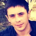 Я Александр, 33, знакомлюсь для приятного времяпровождения в Бородянке