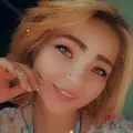 Я Александра, 23, знакомлюсь для дружбы в Норильске
