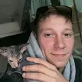 Алексей из Мирного, ищу на сайте общение