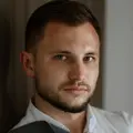 Max из Днепра, мне 34, познакомлюсь для без обязательств