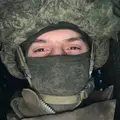Max из Москвы, ищу на сайте дружбу